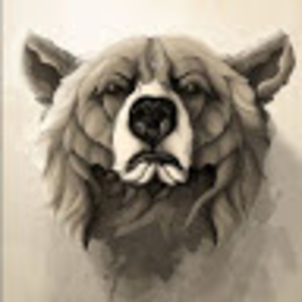 Meet your Posher, Armando